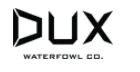  Dux Waterfowl South Africa Coupon Codes