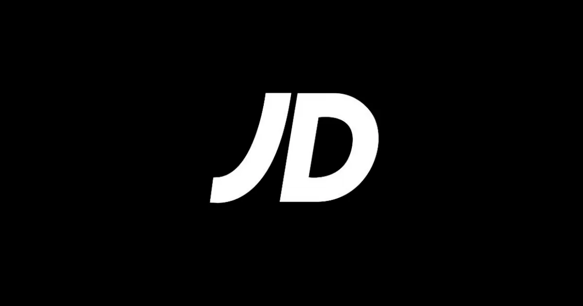  JD Sports AU South Africa Coupon Codes
