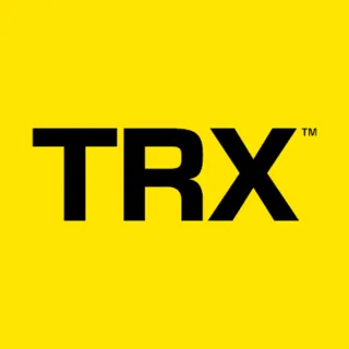  TRX South Africa Coupon Codes
