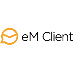  EM Client South Africa Coupon Codes