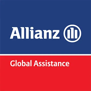  Allianz Travel Insurance South Africa Coupon Codes
