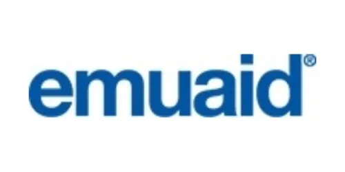  Emuaid South Africa Coupon Codes