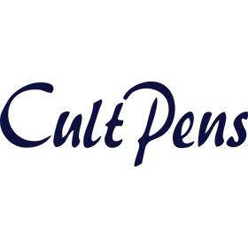  Cult Pens South Africa Coupon Codes