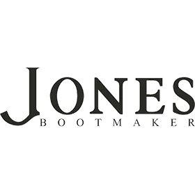  Jones Bootmaker South Africa Coupon Codes