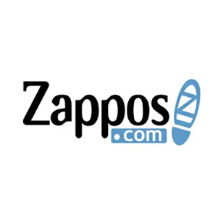  Zappos South Africa Coupon Codes