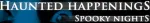  Haunted Happenings South Africa Coupon Codes