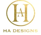  HA Designs South Africa Coupon Codes