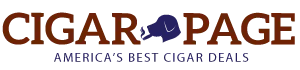  CigarPage South Africa Coupon Codes