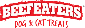  Beefeater South Africa Coupon Codes