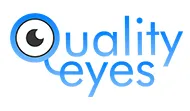  Quality Eyes South Africa Coupon Codes