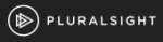  Pluralsight South Africa Coupon Codes