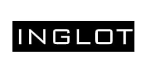  Inglot South Africa Coupon Codes