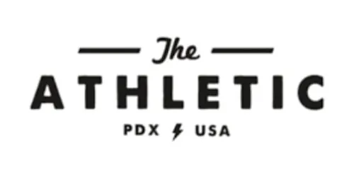  The Athletic South Africa Coupon Codes