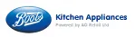  Boots Kitchen Appliances South Africa Coupon Codes