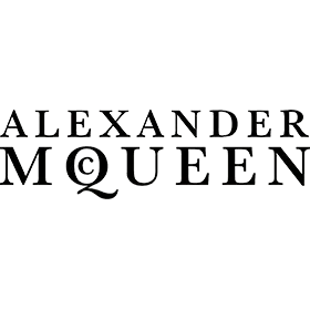  Alexander McQueen South Africa Coupon Codes