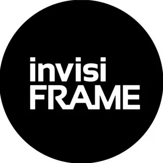  Invisiframe South Africa Coupon Codes