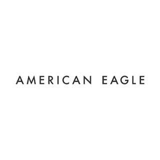  American Eagle South Africa Coupon Codes