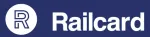  Railcard South Africa Coupon Codes