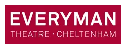  Everyman Theatre Cheltenham South Africa Coupon Codes