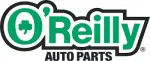  O'Reilly Auto Parts South Africa Coupon Codes