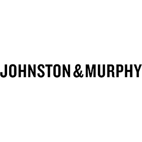  Johnston & Murphy South Africa Coupon Codes