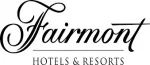  Fairmont South Africa Coupon Codes