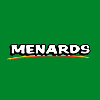  Menards South Africa Coupon Codes