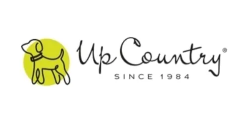  Up Country South Africa Coupon Codes