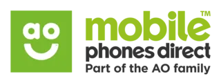  Mobile Phones Direct South Africa Coupon Codes