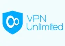  VPN Unlimited South Africa Coupon Codes