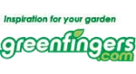  Greenfingers South Africa Coupon Codes