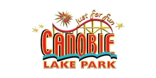  Canobie Lake Park South Africa Coupon Codes