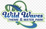  Wild Waves South Africa Coupon Codes