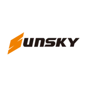  Sunsky Online South Africa Coupon Codes