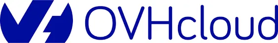  Ovh South Africa Coupon Codes