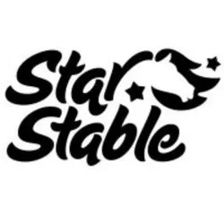  Star Stable South Africa Coupon Codes