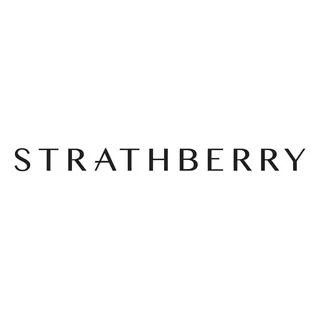  Strathberry South Africa Coupon Codes