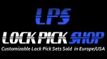  LockPickShop South Africa Coupon Codes