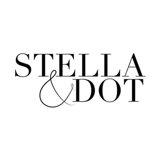  Stella & Dot South Africa Coupon Codes