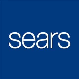  Sears South Africa Coupon Codes