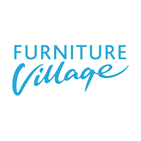  Furniture Village South Africa Coupon Codes