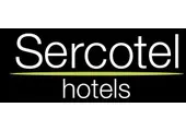 Sercotel Hotels South Africa Coupon Codes