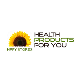  Healthproductsforyou South Africa Coupon Codes