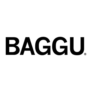  Baggu South Africa Coupon Codes