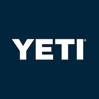  YETI South Africa Coupon Codes