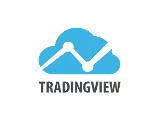  Tradingview South Africa Coupon Codes