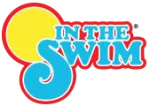  In The Swim South Africa Coupon Codes
