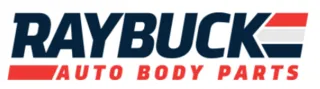  Raybuck South Africa Coupon Codes