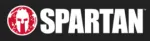  Spartan Race South Africa Coupon Codes