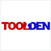  Toolden South Africa Coupon Codes